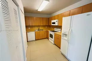 10901 NW 88th Terrace, Doral, FL 33178 - Photo 10