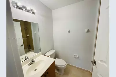 10901 NW 88th Ter #806, Doral, FL 33178 - Photo 22