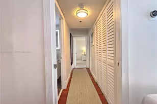 3200 Collins Ave, Miami Beach, FL 33140 - Photo 10