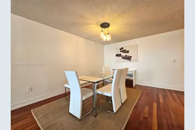 3200 Collins Ave #9-6, Miami Beach, FL 33140 - Photo 6