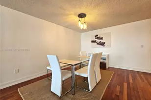 3200 Collins Ave, Miami Beach, FL 33140 - Photo 6