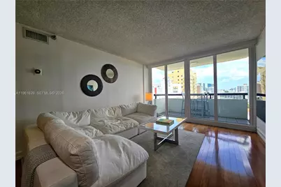 3200 Collins Ave #9-6, Miami Beach, FL 33140 - Photo 8