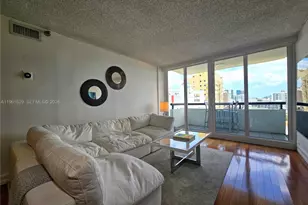 3200 Collins Ave, Miami Beach, FL 33140 - Photo 8