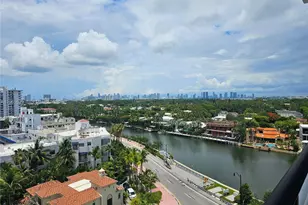 3200 Collins Ave, Miami Beach, FL 33140 - Photo 1