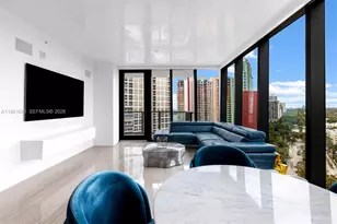 1451 Brickell Ave, Miami, FL 33131 - Photo 6