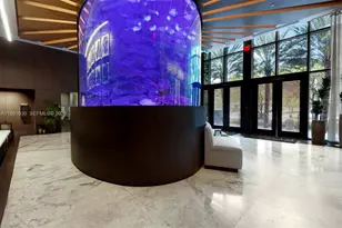 1451 Brickell Ave, Miami, FL 33131 - Photo 18