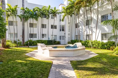 1300 Pennsylvania Ave #305, Miami Beach, FL 33139 - Photo 18