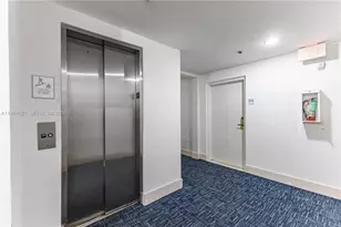 1300 Pennsylvania Ave, Miami Beach, FL 33139 - Photo 12