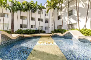 1300 Pennsylvania Ave, Miami Beach, FL 33139 - Photo 14