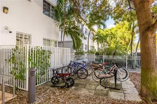 1300 Pennsylvania Ave, Miami Beach, FL 33139 - Photo 16