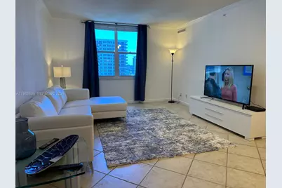 2501 S Ocean Dr #1033, Hollywood, FL 33019 - Photo 10