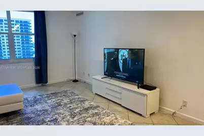 2501 S Ocean Dr #1033, Hollywood, FL 33019 - Photo 6