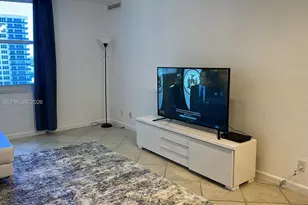 2501 S Ocean Dr, Hollywood, FL 33019 - Photo 6