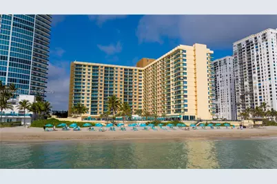 2501 S Ocean Dr #1033, Hollywood, FL 33019 - Photo 48