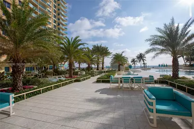 2501 S Ocean Dr #1033, Hollywood, FL 33019 - Photo 44