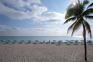 2501 S Ocean Dr, Hollywood, FL 33019 - Photo 46