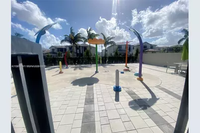 8167 NW 41 St #407, Doral, FL 33166 - Photo 30