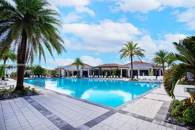 8167 NW 41 St #407, Doral, FL 33166 - Photo 36