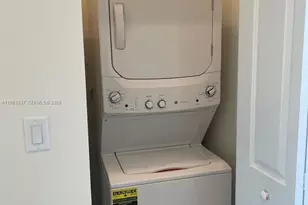 8167 NW 41st St, Doral, FL 33166 - Photo 26