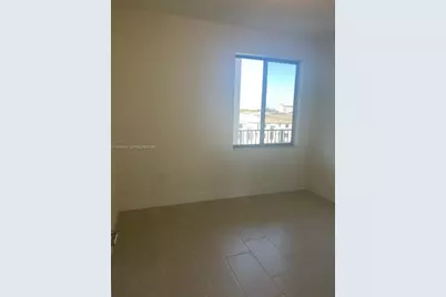 8167 NW 41 St #407, Doral, FL 33166 - Photo 14