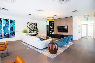8167 NW 41st St, Doral, FL 33166 - Photo 34