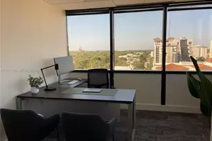 2655 S Le Jeune Rd, Coral Gables, FL 33134 - Photo 1