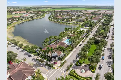 16958 SW 92nd St #16958, Miami, FL 33196 - Photo 38