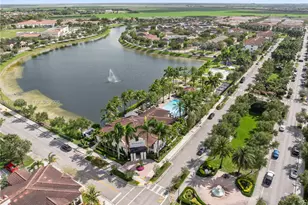 16958 SW 92nd St, Miami, FL 33196 - Photo 38