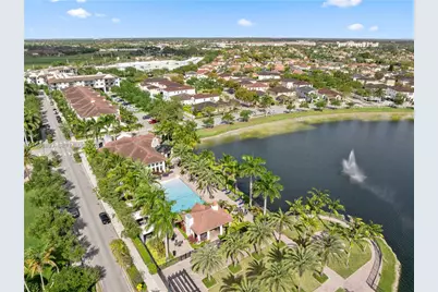 16958 SW 92nd St #16958, Miami, FL 33196 - Photo 40