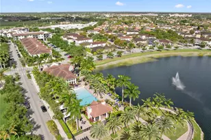 16958 SW 92nd St, Miami, FL 33196 - Photo 40