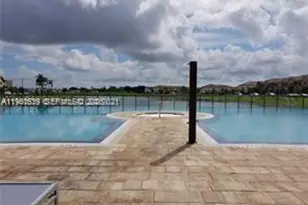 16958 SW 92nd St, Miami, FL 33196 - Photo 28