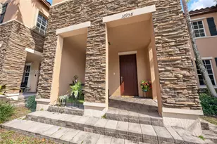 16958 SW 92nd St, Miami, FL 33196 - Photo 26