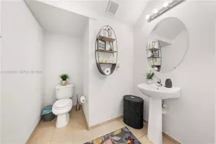 16958 SW 92nd St, Miami, FL 33196 - Photo 12