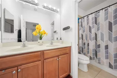 16958 SW 92nd St #16958, Miami, FL 33196 - Photo 22