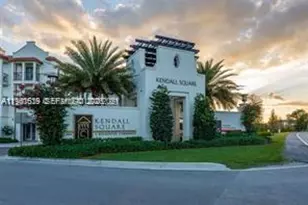 16958 SW 92nd St, Miami, FL 33196 - Photo 36