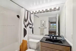 1020 Meridian Ave, Miami Beach, FL 33139 - Photo 18