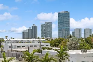 1020 Meridian Ave, Miami Beach, FL 33139 - Photo 20