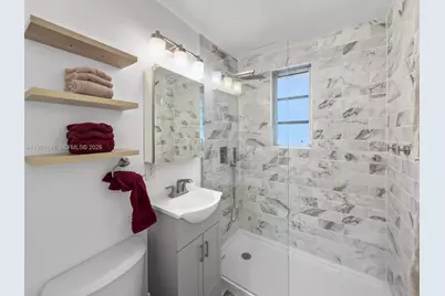 1227 Euclid Ave #5, Miami Beach, FL 33139 - Photo 18