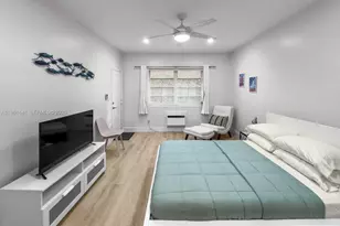 1227 Euclid Ave, Miami Beach, FL 33139 - Photo 1