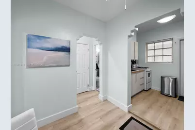 1227 Euclid Ave #5, Miami Beach, FL 33139 - Photo 14