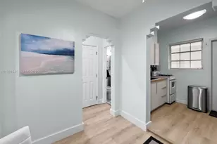 1227 Euclid Ave, Miami Beach, FL 33139 - Photo 14