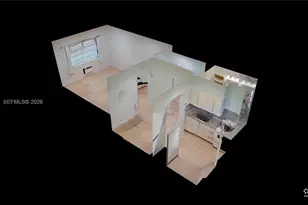 1227 Euclid Ave, Miami Beach, FL 33139 - Photo 22