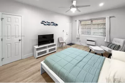 1227 Euclid Ave #5, Miami Beach, FL 33139 - Photo 8