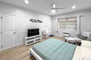 1227 Euclid Ave, Miami Beach, FL 33139 - Photo 8