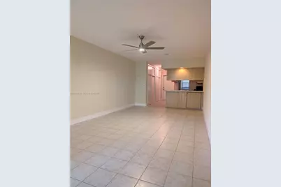6580 Santona St #A34, Coral Gables, FL 33146 - Photo 2