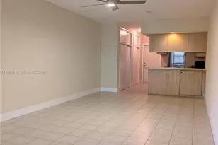 6580 Santona St, Coral Gables, FL 33146 - Photo 2