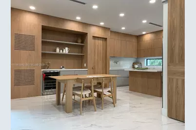 1700 NE 18th St #0, Fort Lauderdale, FL 33305 - Photo 20