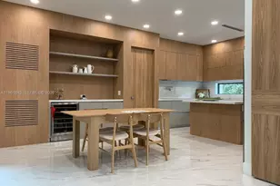 1700 NE 18th St, Fort Lauderdale, FL 33305 - Photo 20