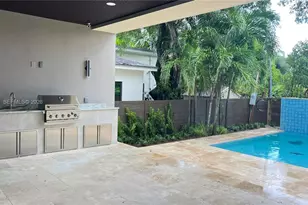 1700 NE 18th St, Fort Lauderdale, FL 33305 - Photo 14