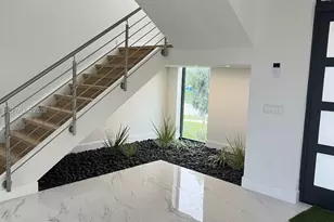 1700 NE 18th St, Fort Lauderdale, FL 33305 - Photo 8